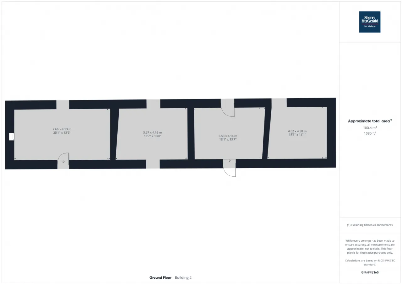 Photo of Lot 1  Doonmore Lands, Rhynagonnaught Bay,, Doonbeg,, Co. Clare., V15 FC86