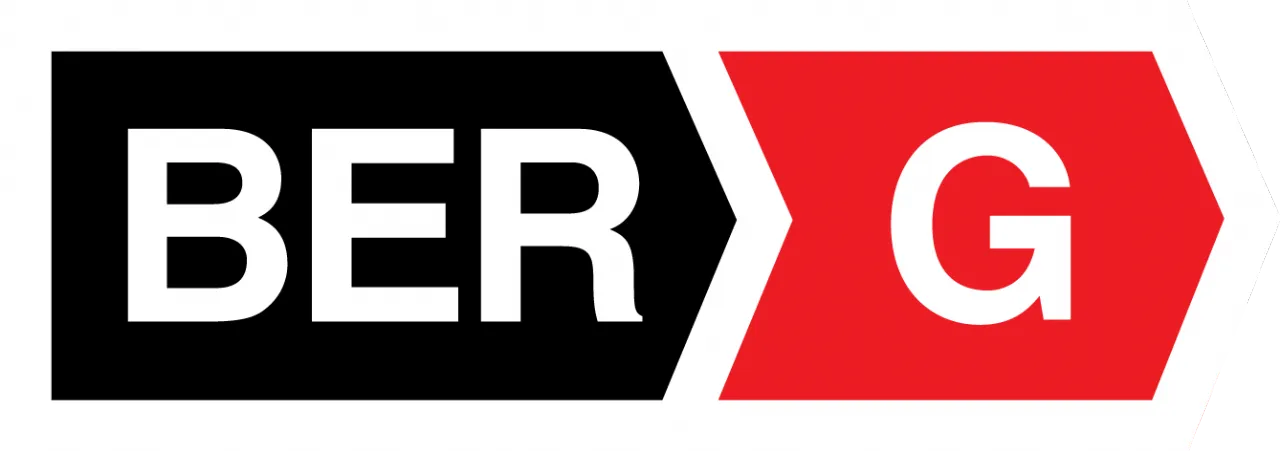 Photo of Lot 1  Doonmore Lands, Rhynagonnaught Bay,, Doonbeg,, Co. Clare., V15 FC86