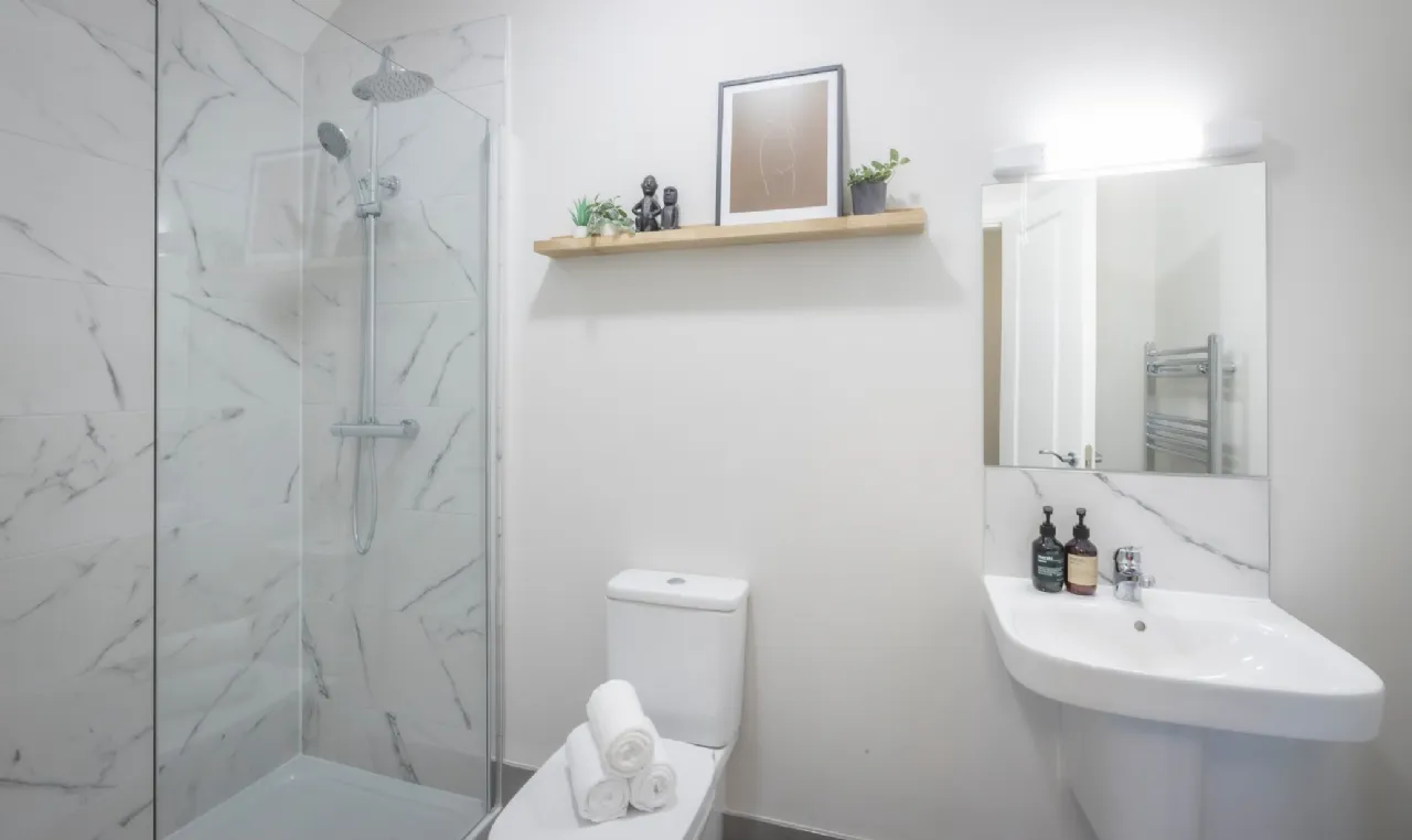 Photo of South Coast At Woodbrook, Shankill, Co. Dublin