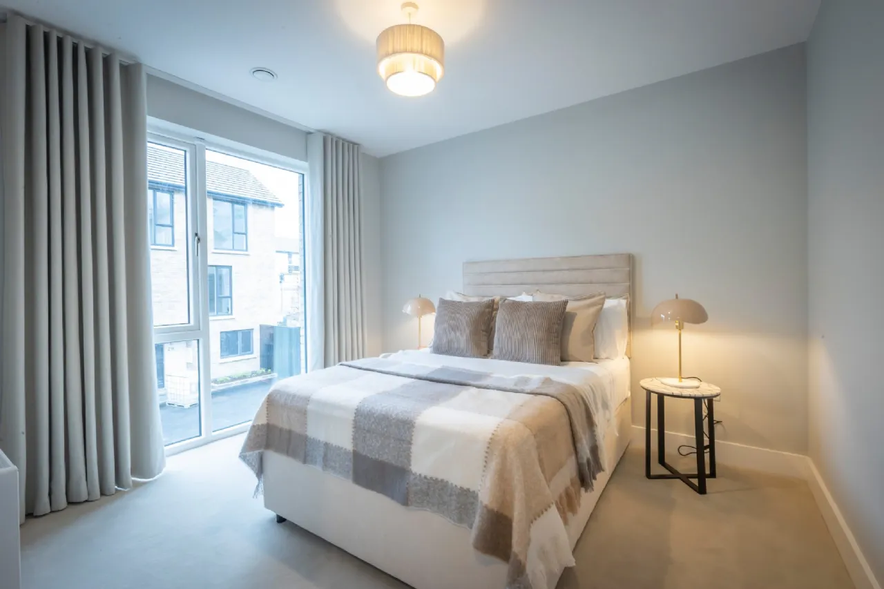 Photo of South Coast At Woodbrook, Shankill, Co. Dublin