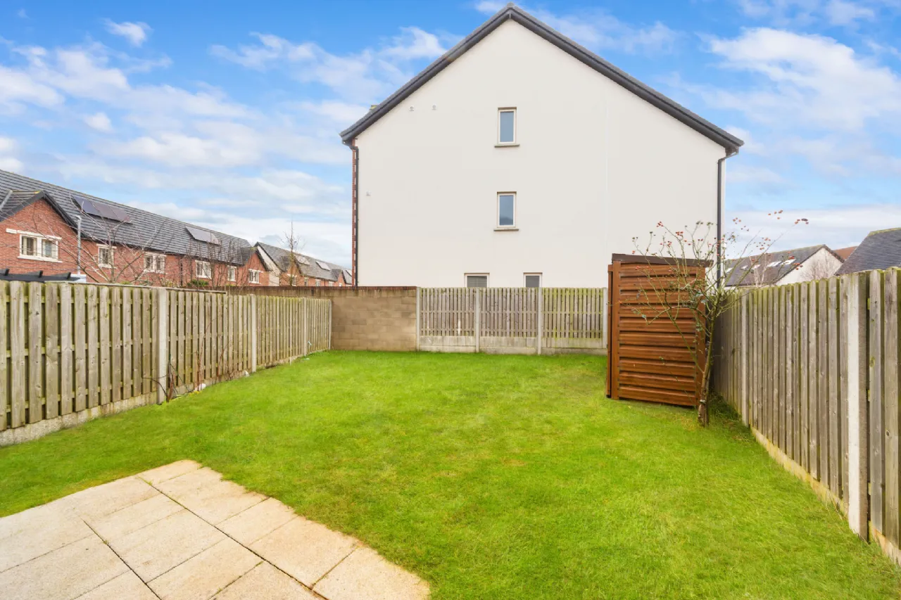 Photo of 16 Shackleton Way, Lucan, Co. Dublin, K78 X3C4