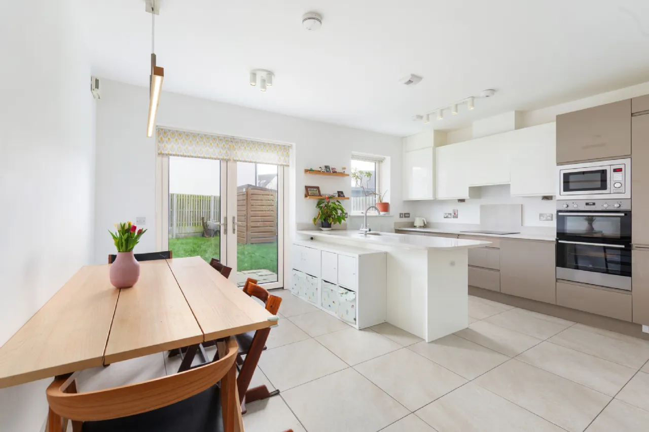 Photo of 16 Shackleton Way, Lucan, Co. Dublin, K78 X3C4