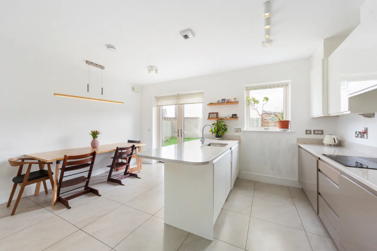 Photo of 16 Shackleton Way, Lucan, Co. Dublin, K78 X3C4