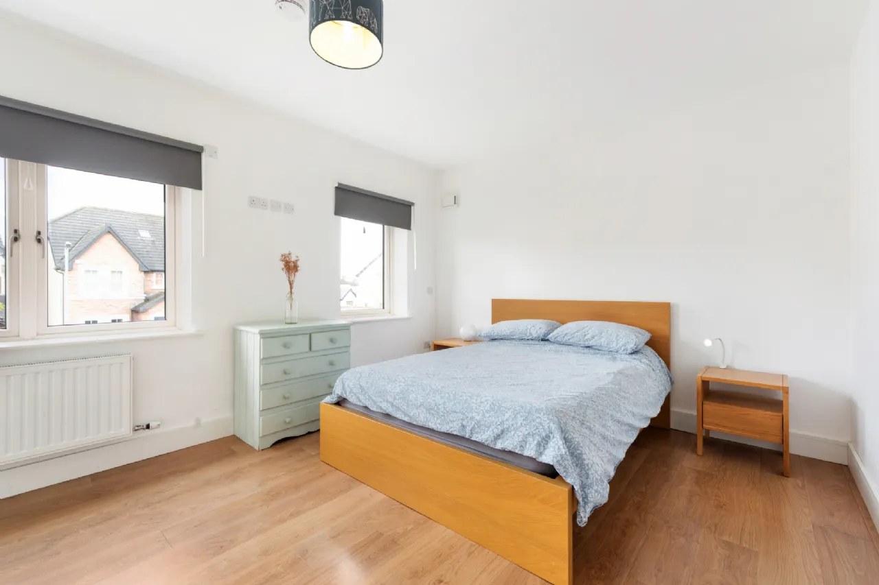 Photo of 16 Shackleton Way, Lucan, Co. Dublin, K78 X3C4