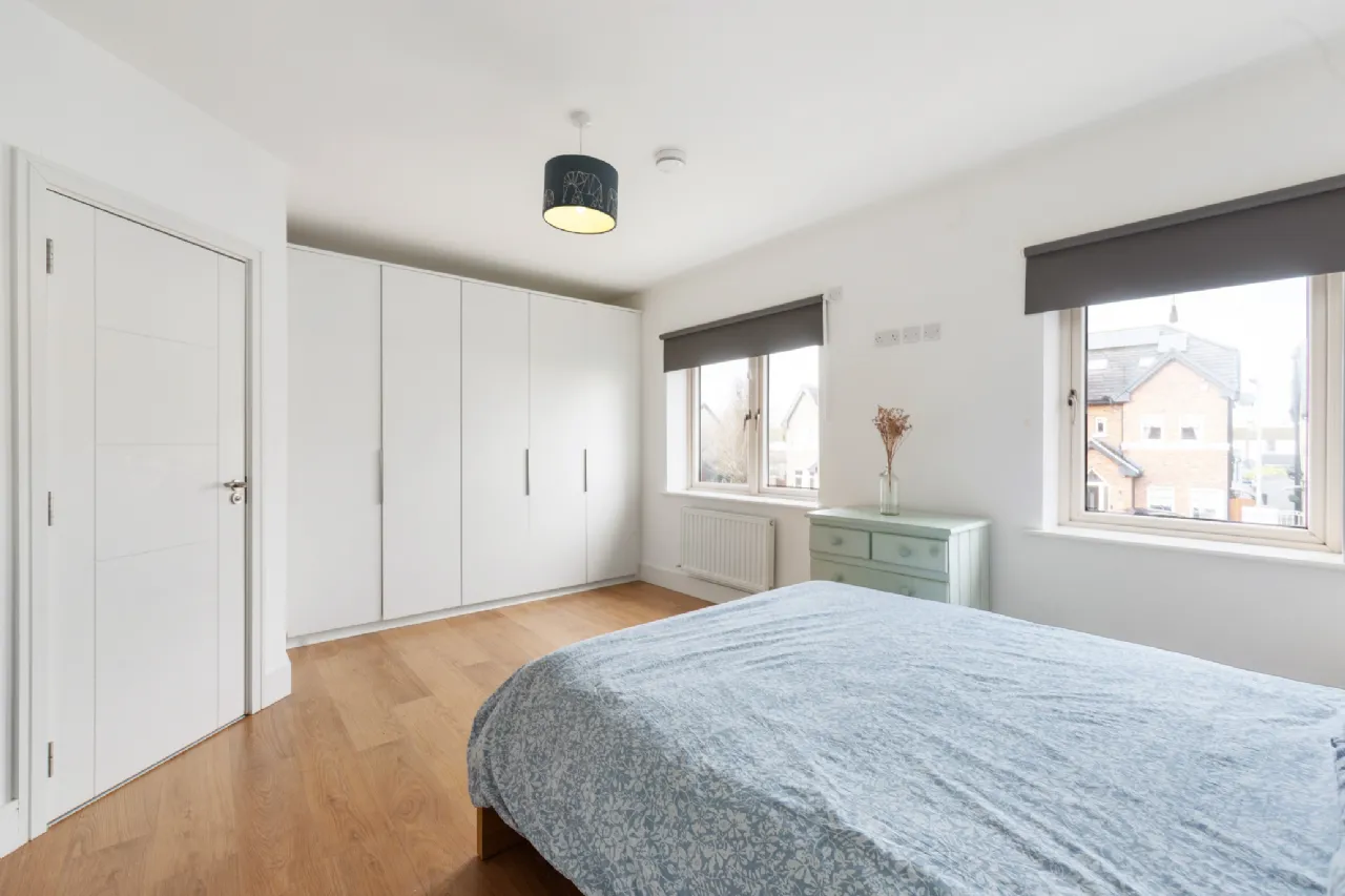 Photo of 16 Shackleton Way, Lucan, Co. Dublin, K78 X3C4