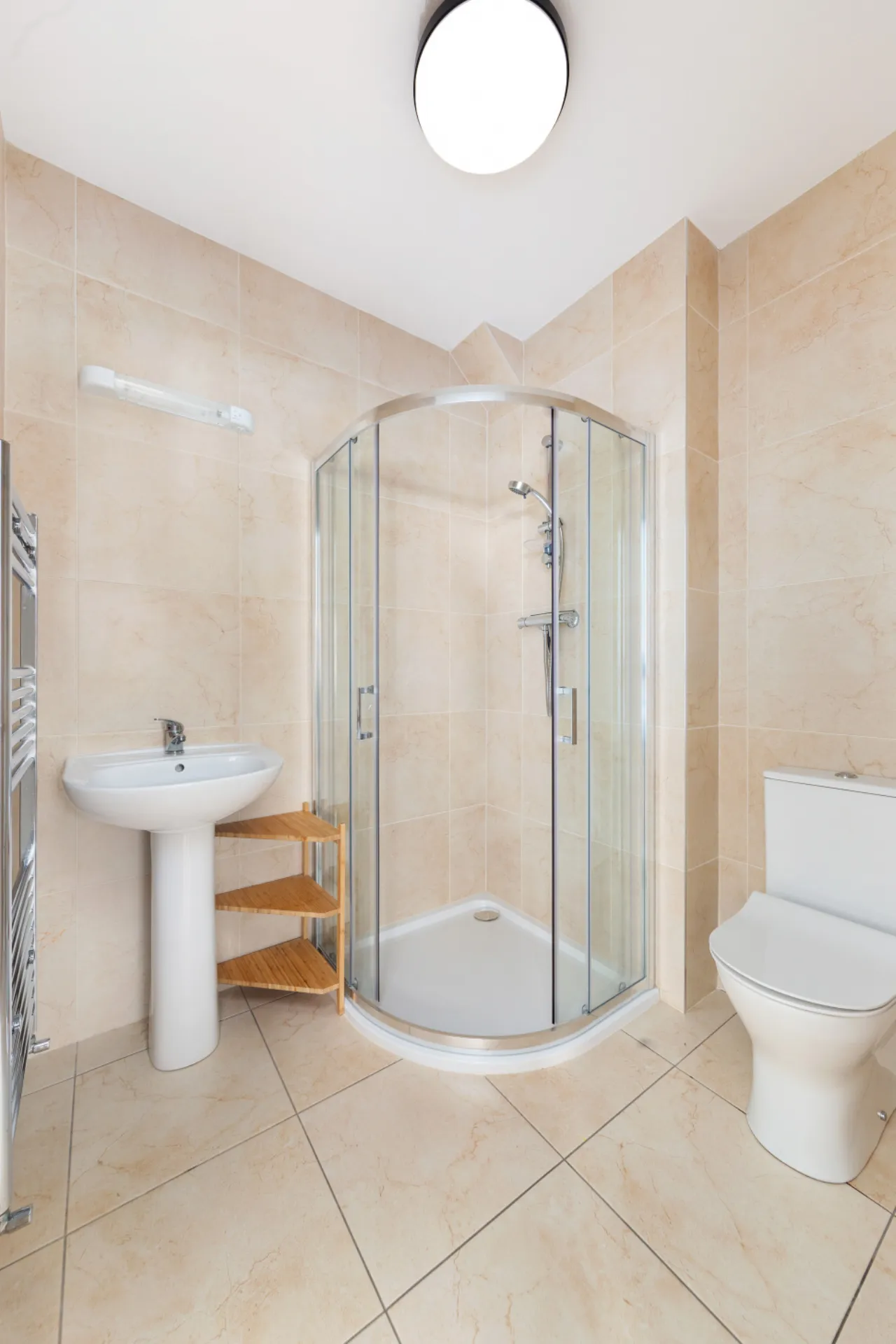 Photo of 16 Shackleton Way, Lucan, Co. Dublin, K78 X3C4