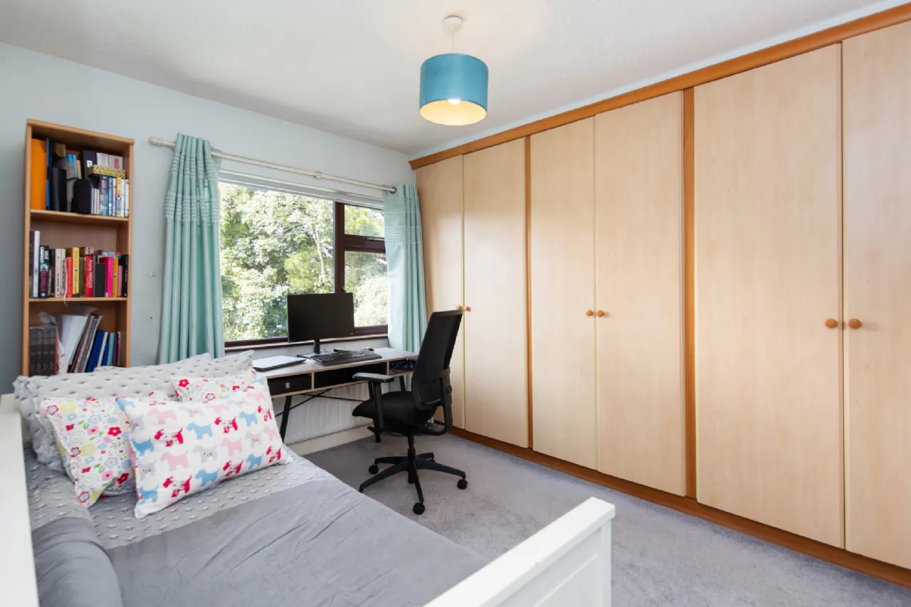 Photo of 4 Bayview Drive, Killiney, Co. Dublin, A96 K772