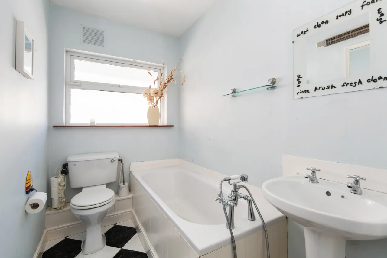 Photo of 4 Bayview Drive, Killiney, Co. Dublin, A96 K772