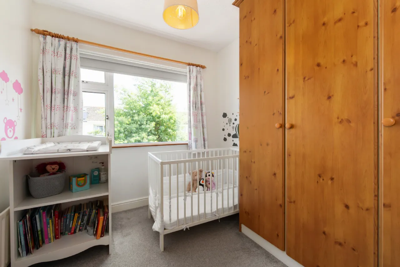 Photo of 4 Bayview Drive, Killiney, Co. Dublin, A96 K772