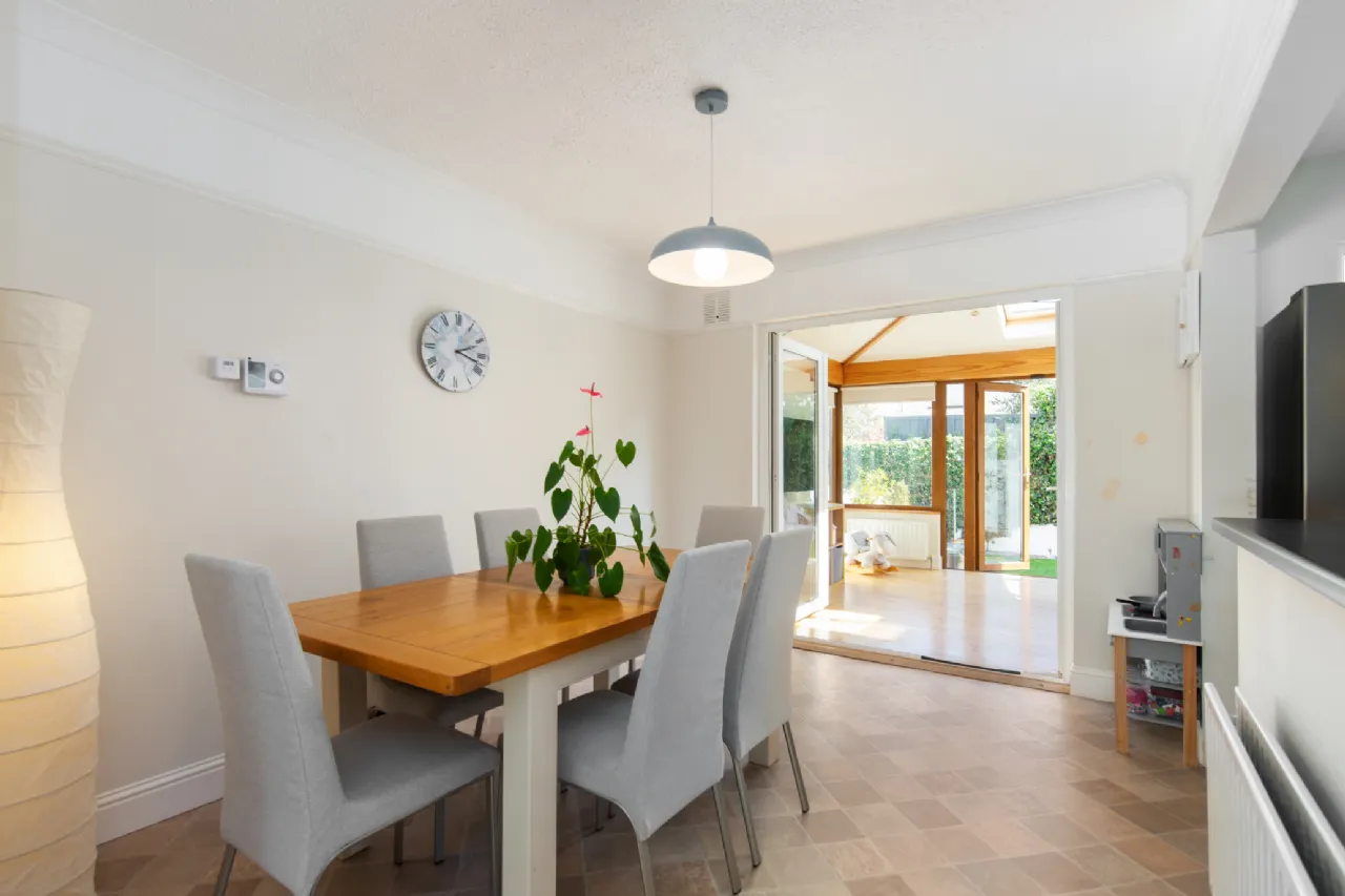 Photo of 4 Bayview Drive, Killiney, Co. Dublin, A96 K772