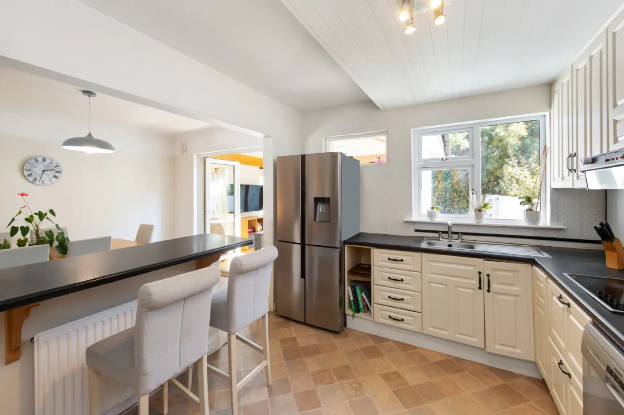 Photo of 4 Bayview Drive, Killiney, Co. Dublin, A96 K772