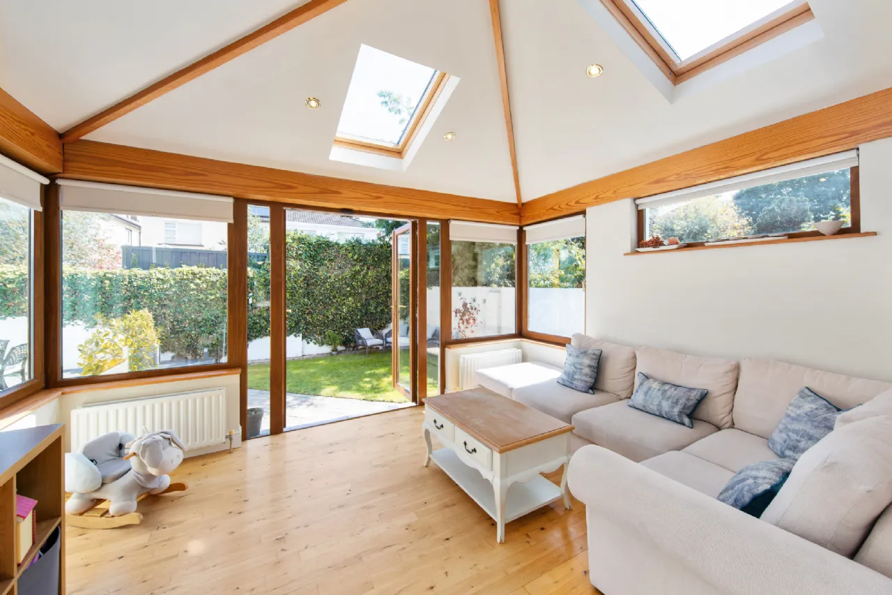 Photo of 4 Bayview Drive, Killiney, Co. Dublin, A96 K772