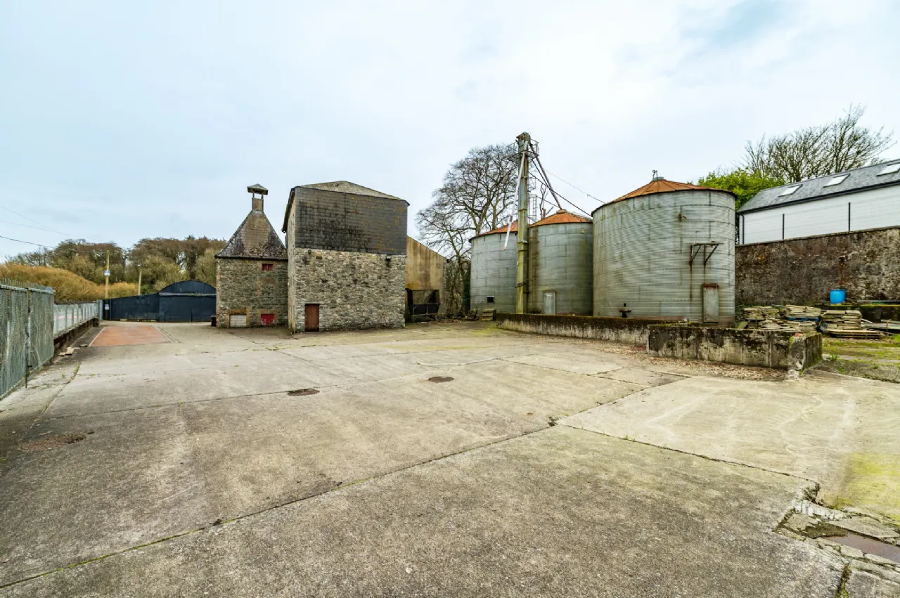 Photo of The Mill, Athgarvan, Newbridge, Co. Kildare, W12 RY24