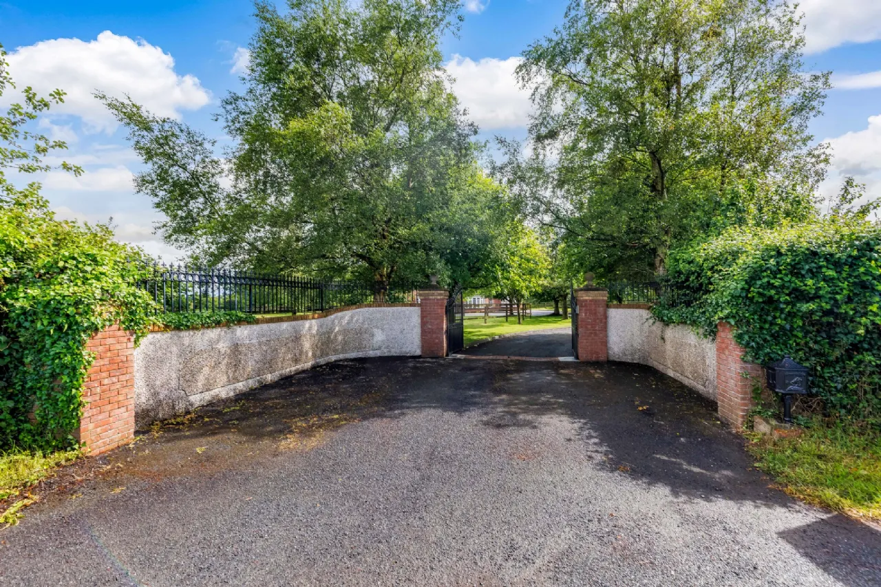 Photo of Painestown, Kilmoon, Ashbourne, Co Meath, A84 F400