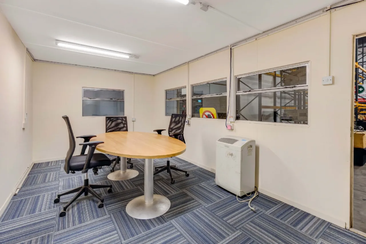 Photo of Unit 13A, Dunshaughlin Business Park, Dunshaughlin, Co. Meath, A85 FV48