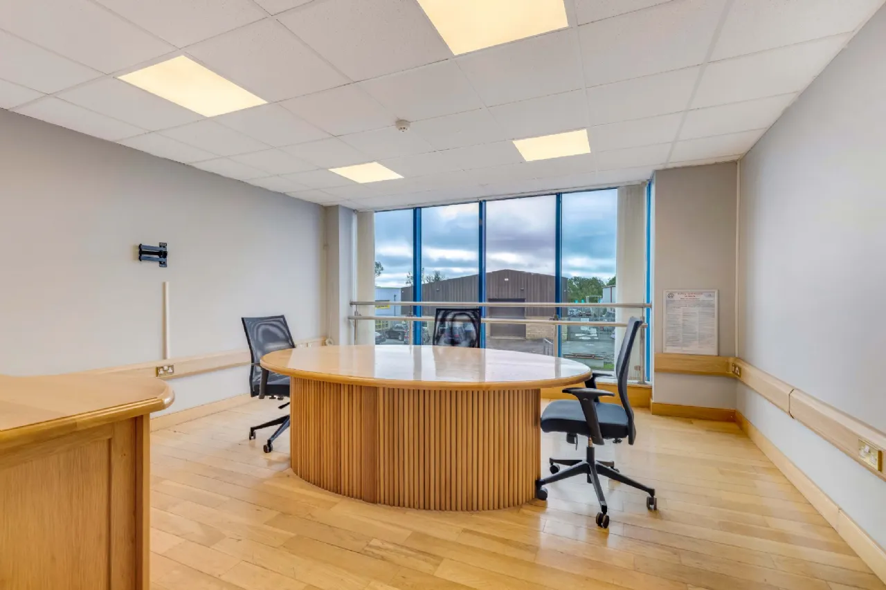 Photo of Unit 13A, Dunshaughlin Business Park, Dunshaughlin, Co. Meath, A85 FV48