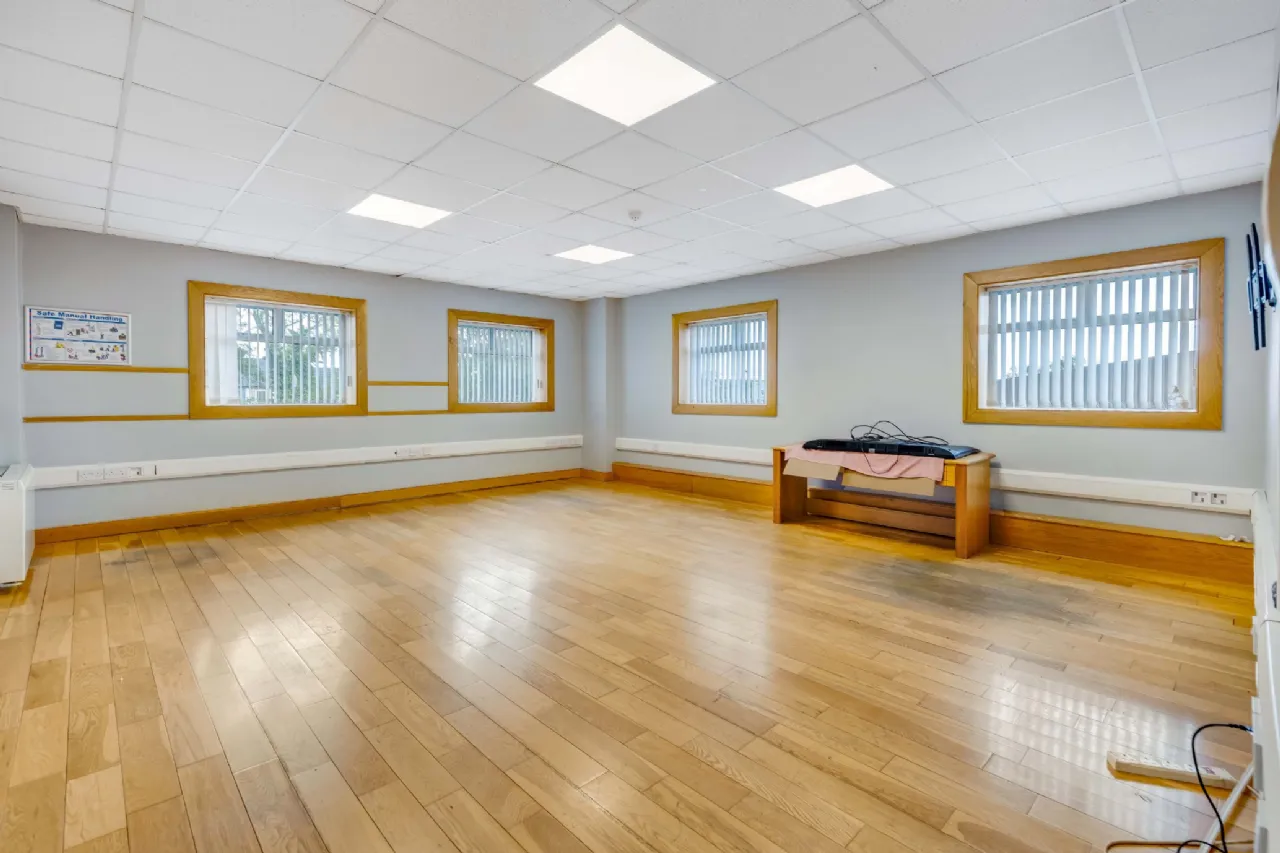 Photo of Unit 13A, Dunshaughlin Business Park, Dunshaughlin, Co. Meath, A85 FV48