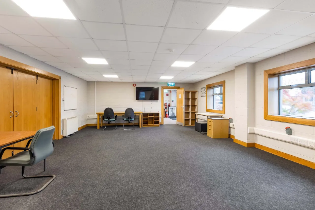 Photo of Unit 13A, Dunshaughlin Business Park, Dunshaughlin, Co. Meath, A85 FV48