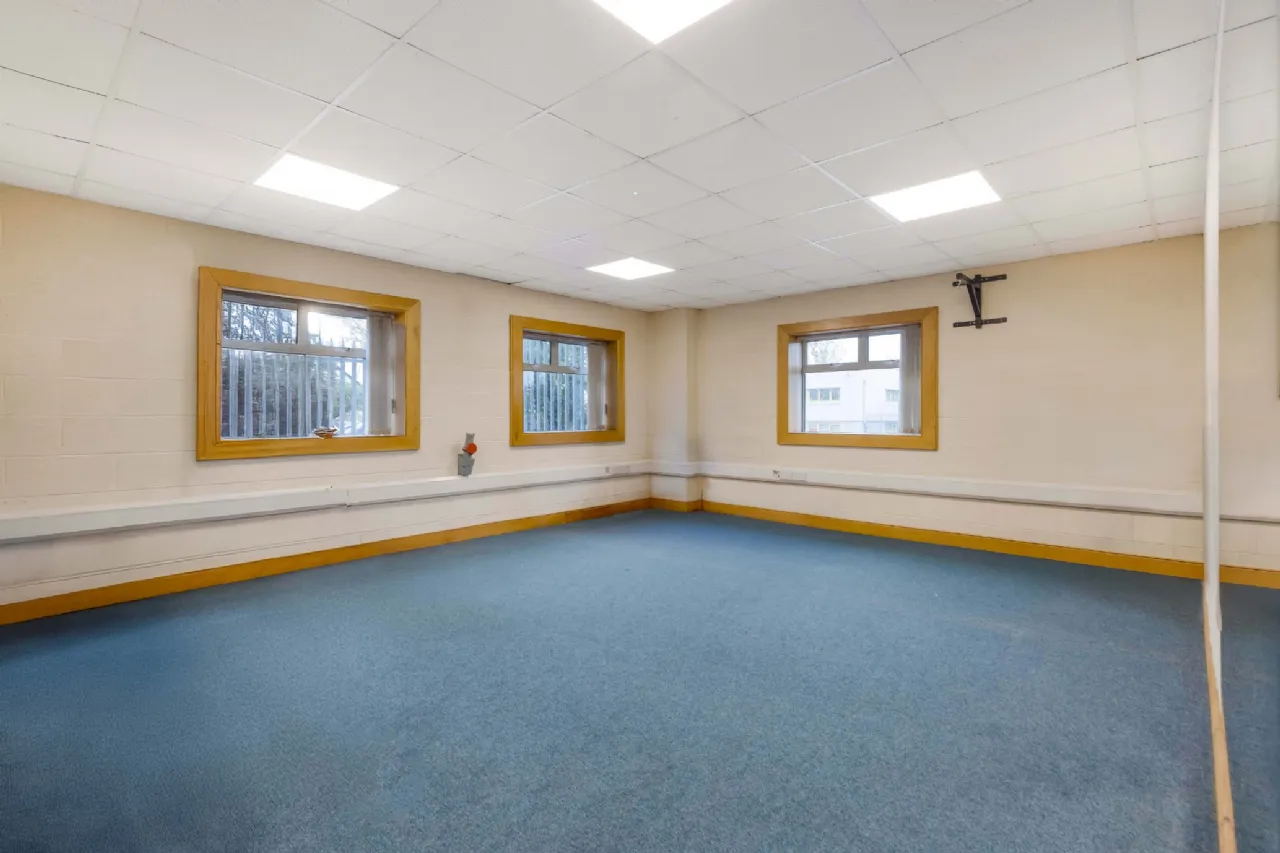 Photo of Unit 13A, Dunshaughlin Business Park, Dunshaughlin, Co. Meath, A85 FV48