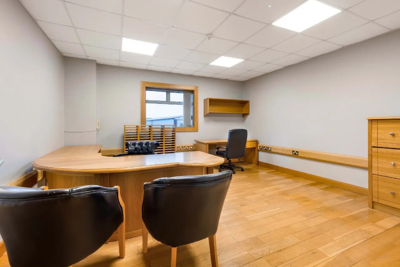 Photo of Unit 13A, Dunshaughlin Business Park, Dunshaughlin, Co. Meath, A85 FV48