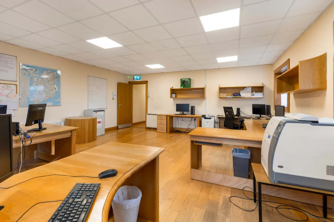 Photo of Unit 13A, Dunshaughlin Business Park, Dunshaughlin, Co. Meath, A85 FV48