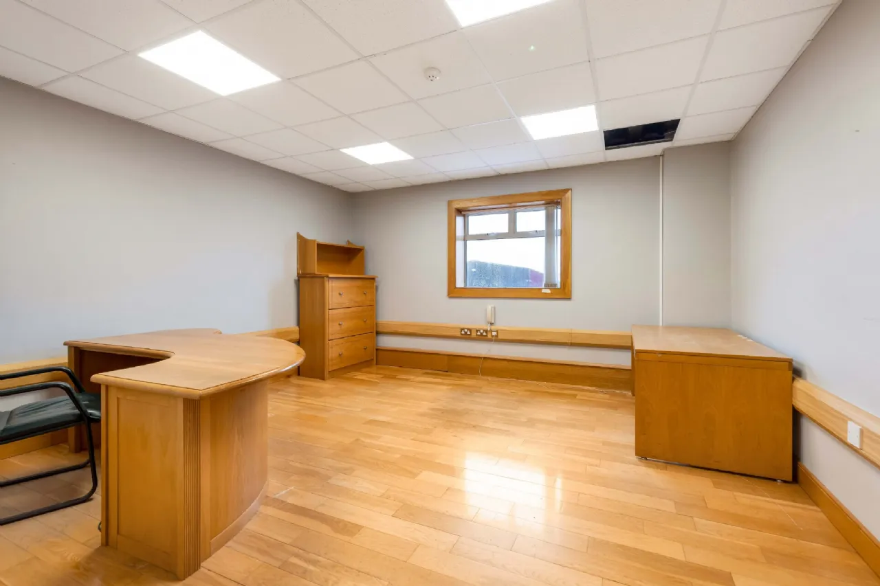 Photo of Unit 13A, Dunshaughlin Business Park, Dunshaughlin, Co. Meath, A85 FV48