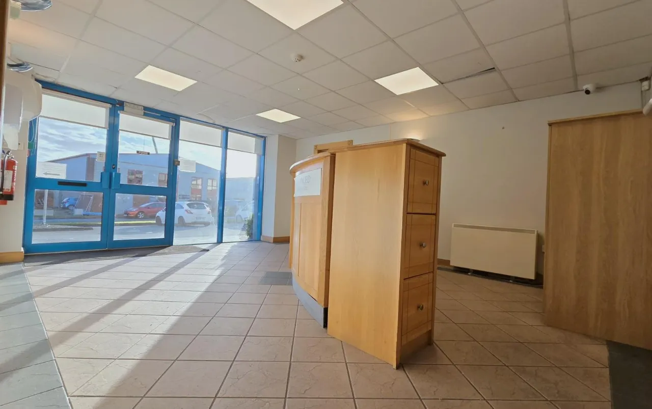 Photo of Unit 13A, Dunshaughlin Business Park, Dunshaughlin, Co. Meath, A85 FV48