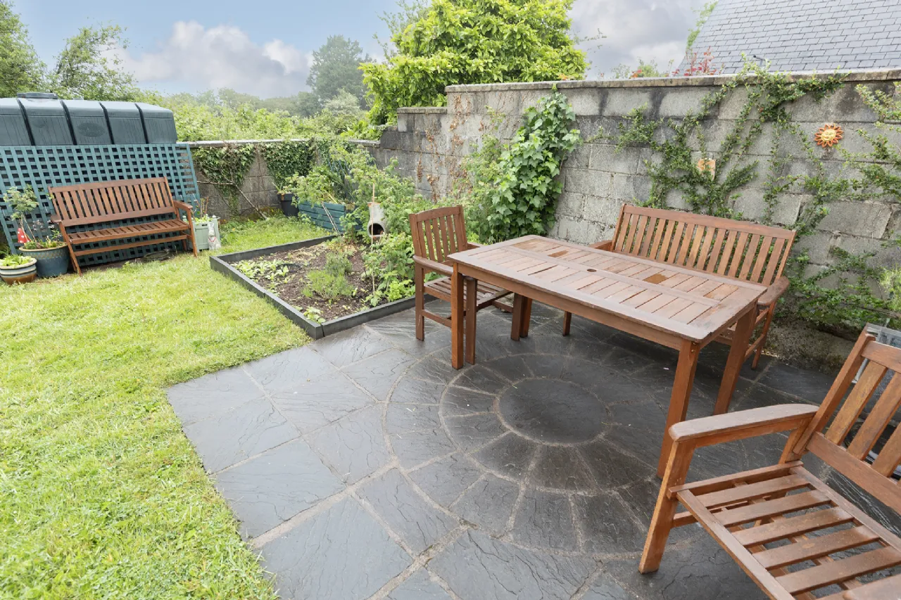 Photo of 12 Chapel Field, Knockraha, Co. Cork, T56 VH22