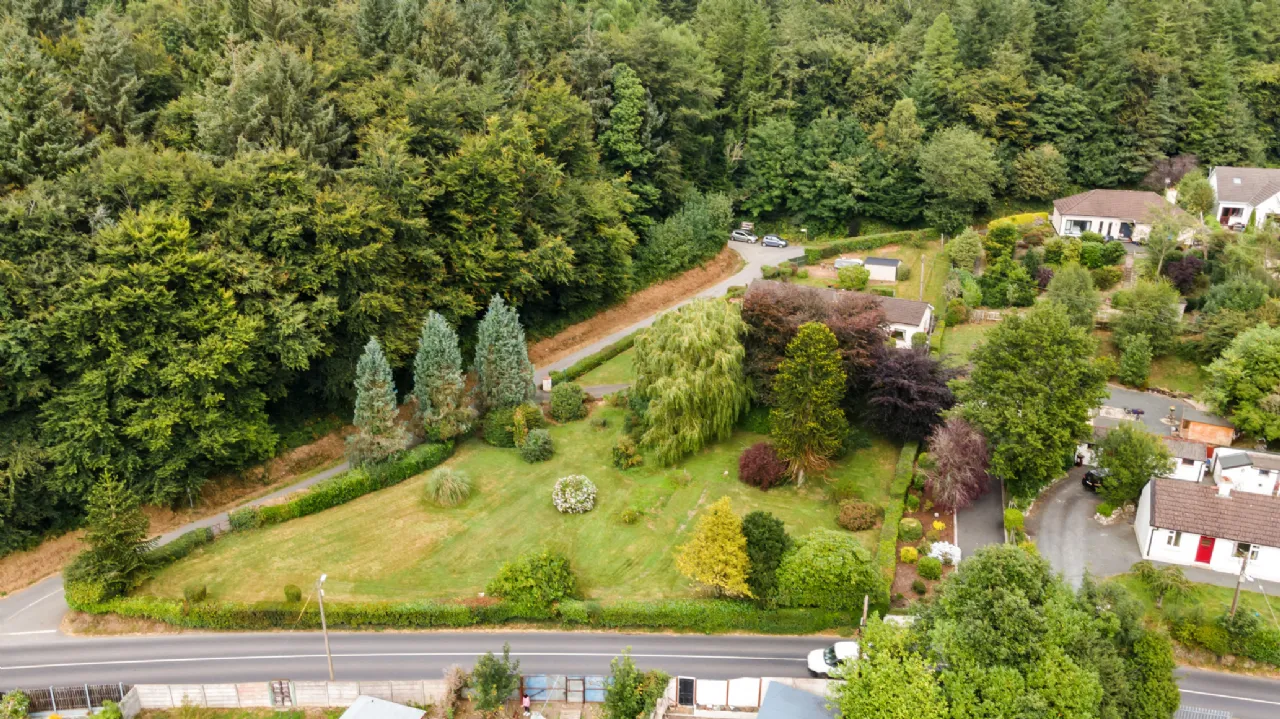 Photo of The Bungalow, Kilmagig Upper, Avoca, Co Wicklow, Y14NP08