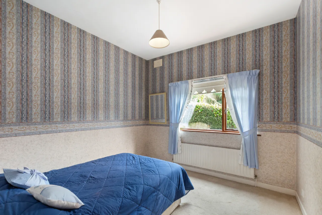 Photo of The Bungalow, Kilmagig Upper, Avoca, Co Wicklow, Y14NP08