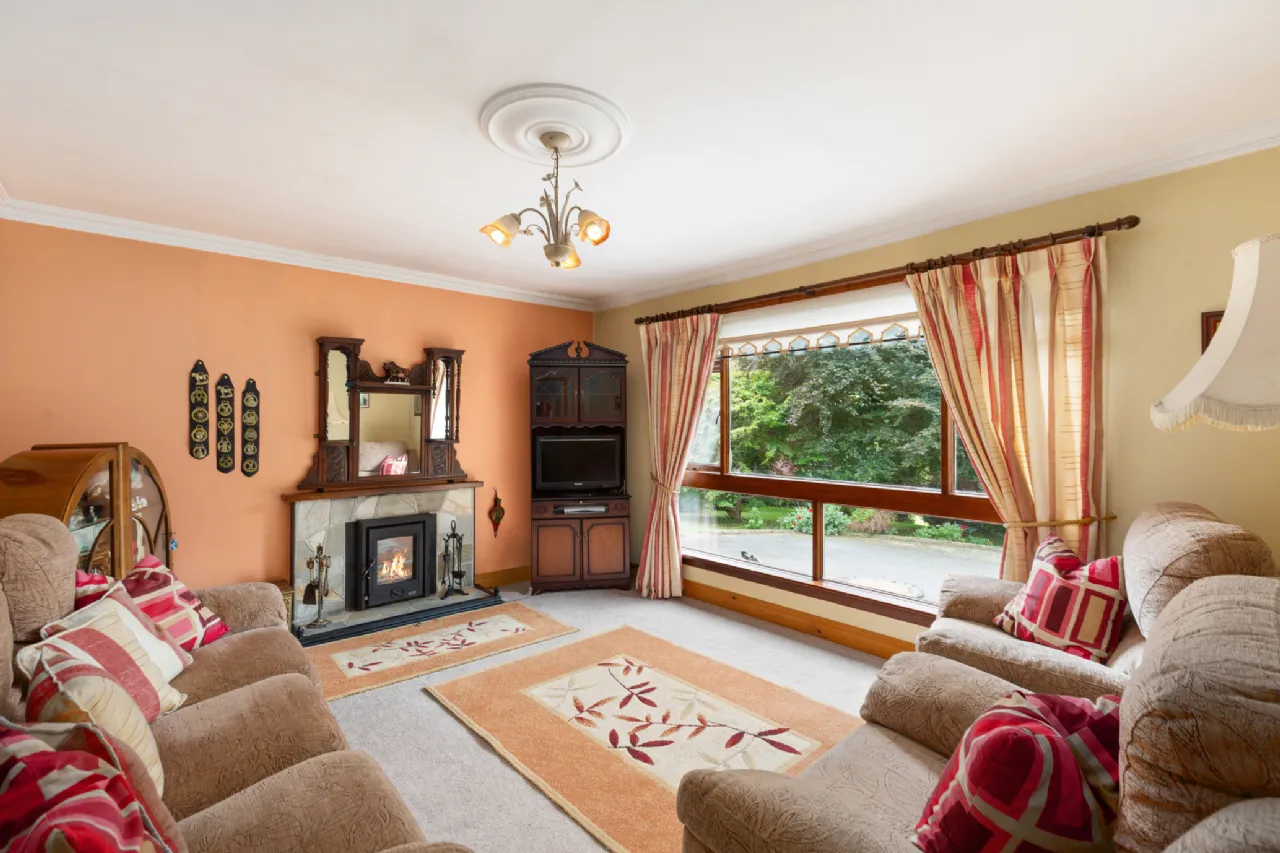 Photo of The Bungalow, Kilmagig Upper, Avoca, Co Wicklow, Y14NP08
