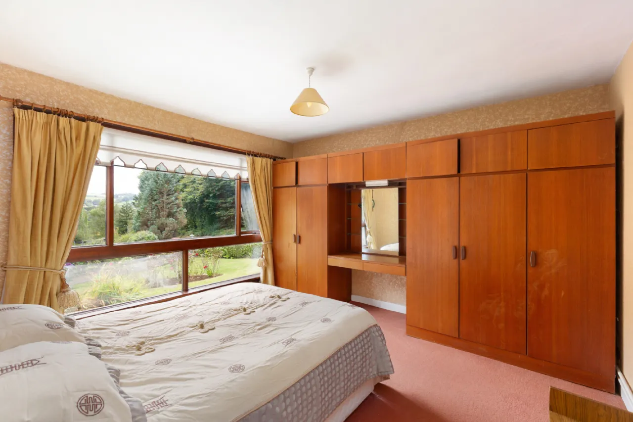 Photo of The Bungalow, Kilmagig Upper, Avoca, Co Wicklow, Y14NP08