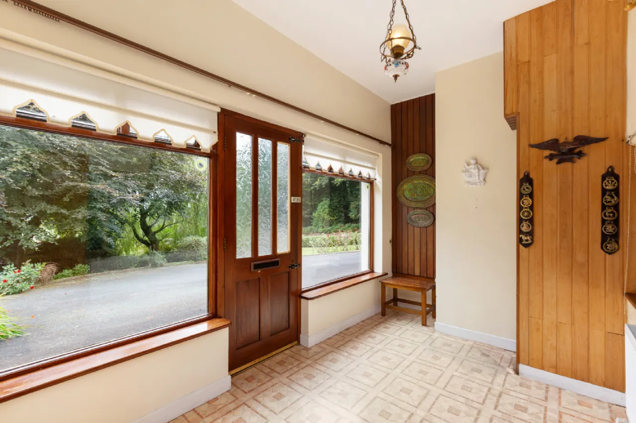 Photo of The Bungalow, Kilmagig Upper, Avoca, Co Wicklow, Y14NP08