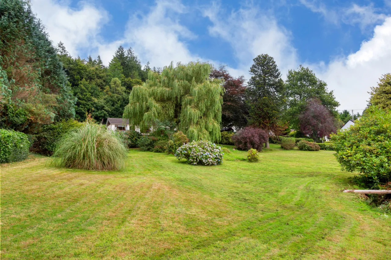 Photo of The Bungalow, Kilmagig Upper, Avoca, Co Wicklow, Y14NP08