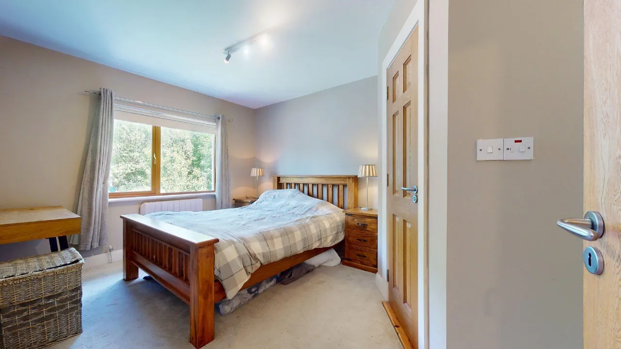 Photo of 29 Dunbeag, Newport Road, Castlebar, Co. Mayo, F23 AK74