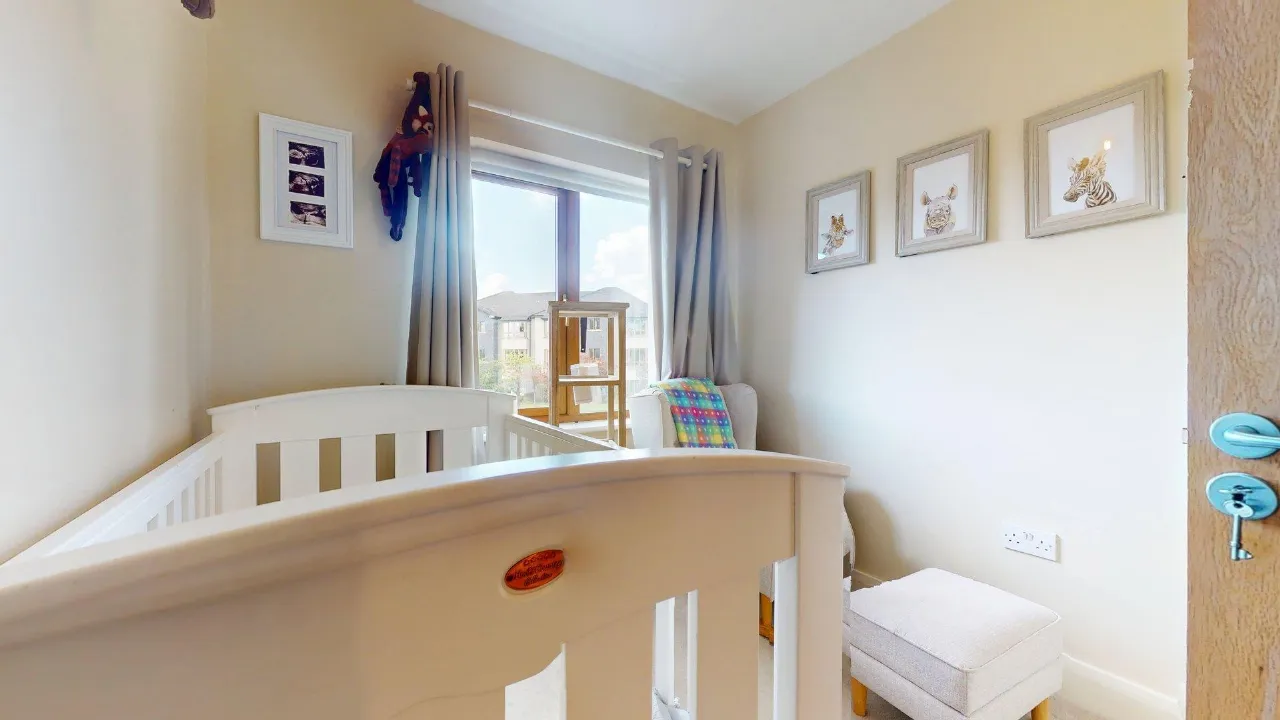 Photo of 29 Dunbeag, Newport Road, Castlebar, Co. Mayo, F23 AK74