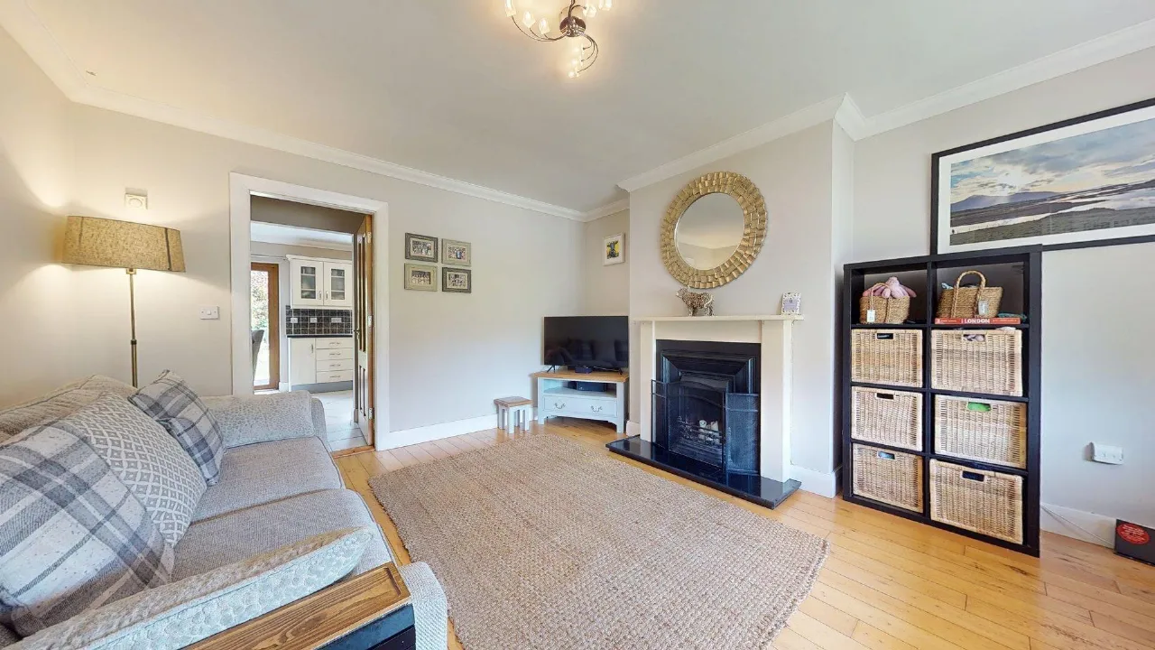 Photo of 29 Dunbeag, Newport Road, Castlebar, Co. Mayo, F23 AK74