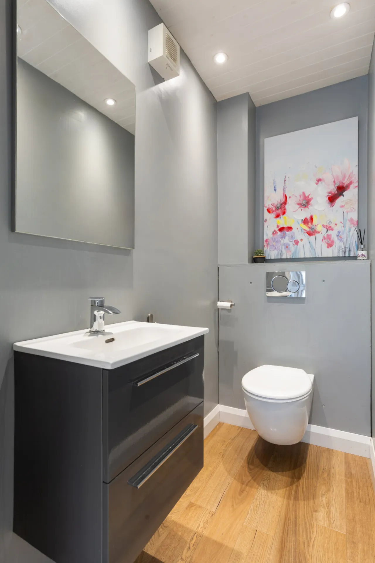 Photo of 16 Castletown Grove, Castletown, Celbridge, Co. Kildare, W23 W262