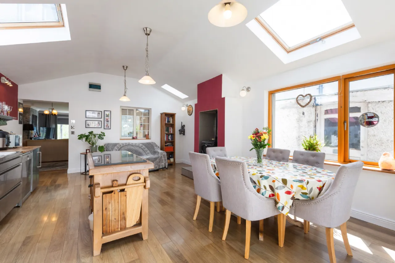 Photo of 16 Castletown Grove, Castletown, Celbridge, Co. Kildare, W23 W262