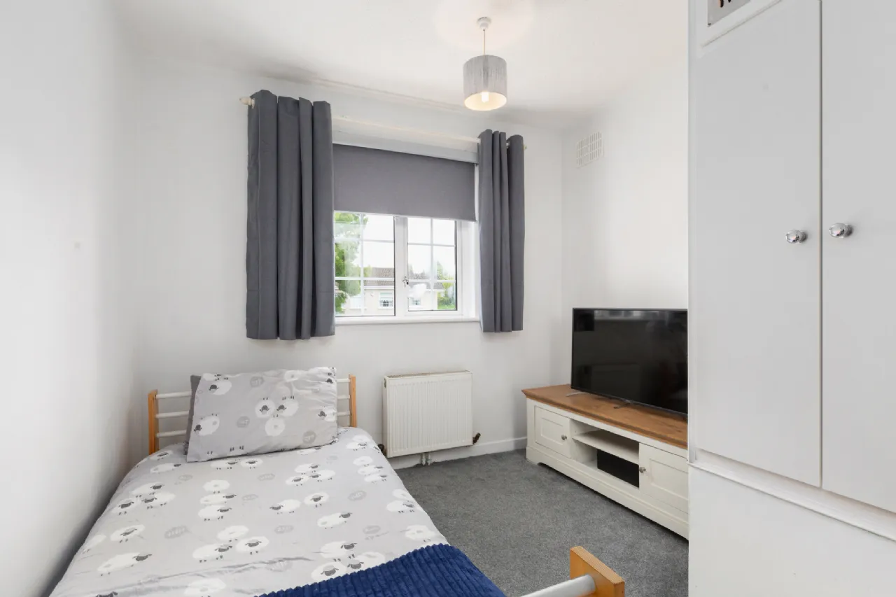 Photo of 16 Castletown Grove, Castletown, Celbridge, Co. Kildare, W23 W262