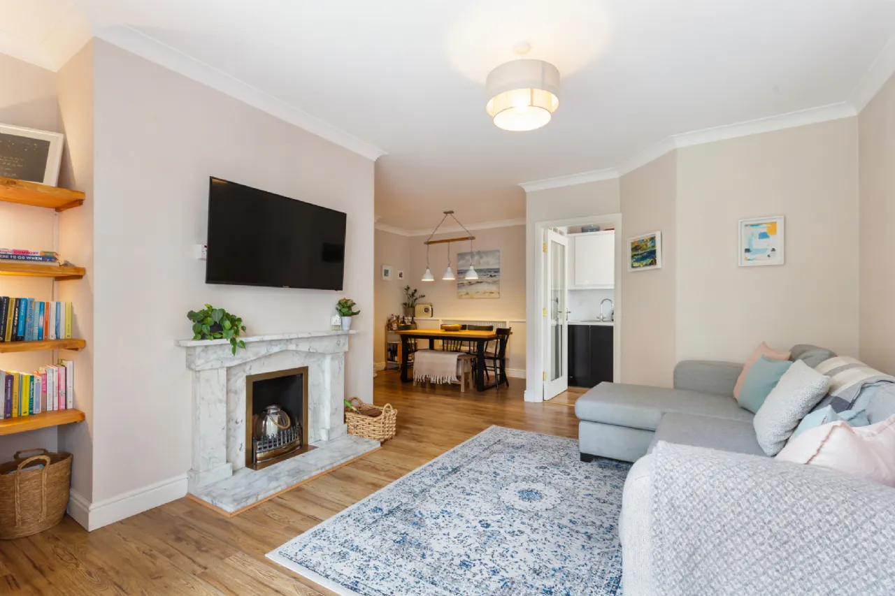 Photo of Apartment 55, Brooklands, Nutley Lane, Donnybrook, Dublin 4, D04 AW68