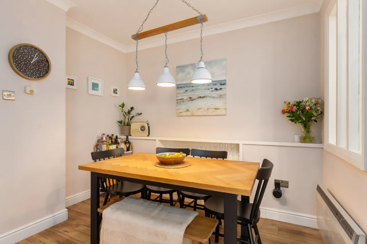 Photo of Apartment 55, Brooklands, Nutley Lane, Donnybrook, Dublin 4, D04 AW68