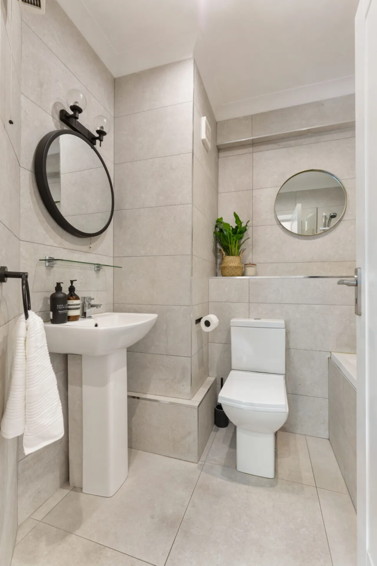 Photo of Apartment 55, Brooklands, Nutley Lane, Donnybrook, Dublin 4, D04 AW68