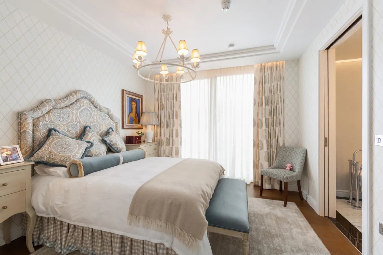 Photo of 28 The Hutchins, Lansdowne Place, Ballsbridge, Dublin 4, D04 W4A8