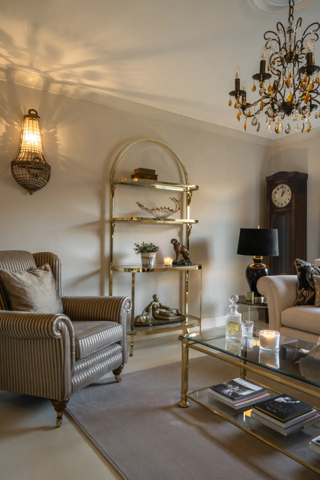 Photo of The Meadows, Drumguill, Threemilehouse, Co. Monaghan, H18P028