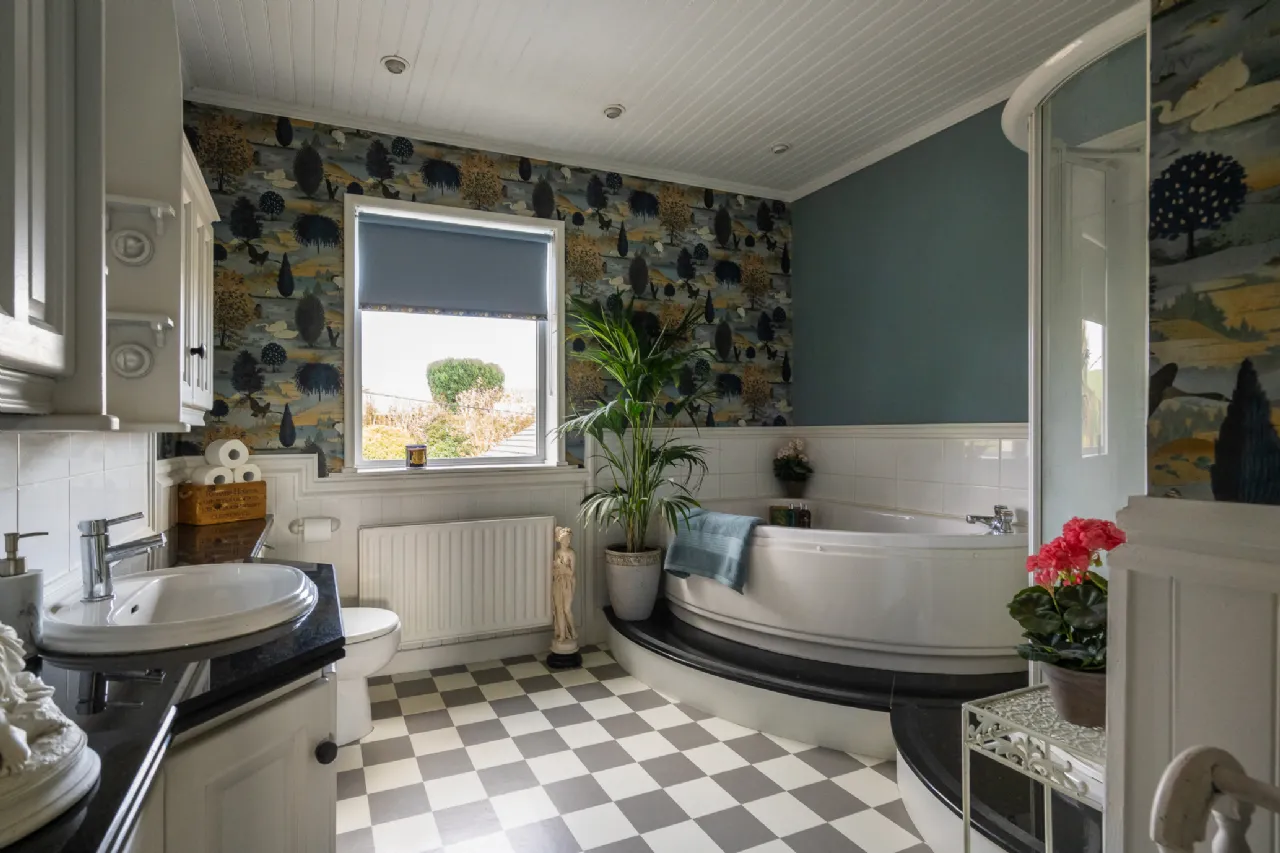 Photo of The Meadows, Drumguill, Threemilehouse, Co. Monaghan, H18P028