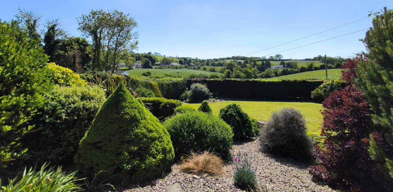 Photo of The Meadows, Drumguill, Threemilehouse, Co. Monaghan, H18P028