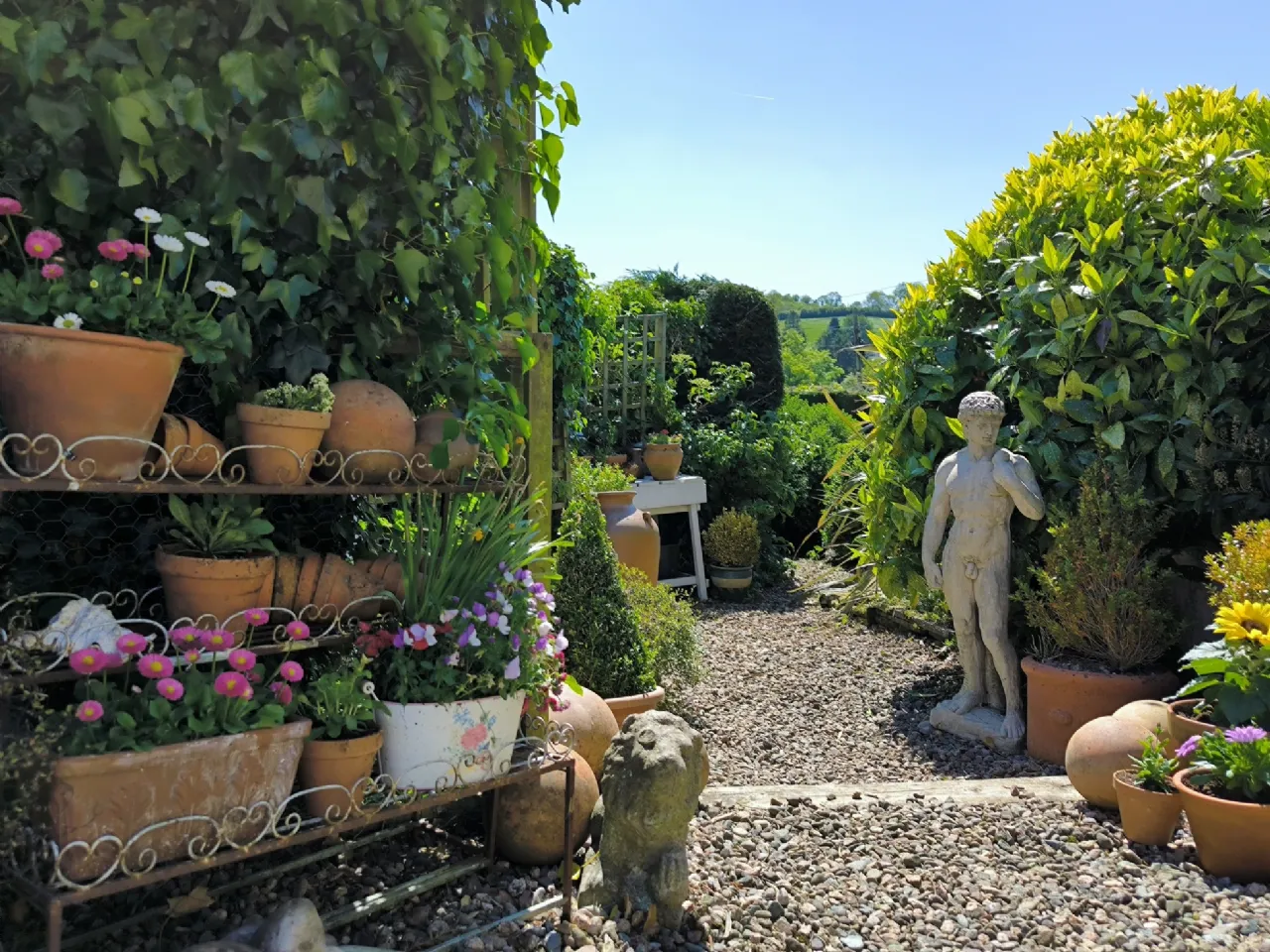 Photo of The Meadows, Drumguill, Threemilehouse, Co. Monaghan, H18P028