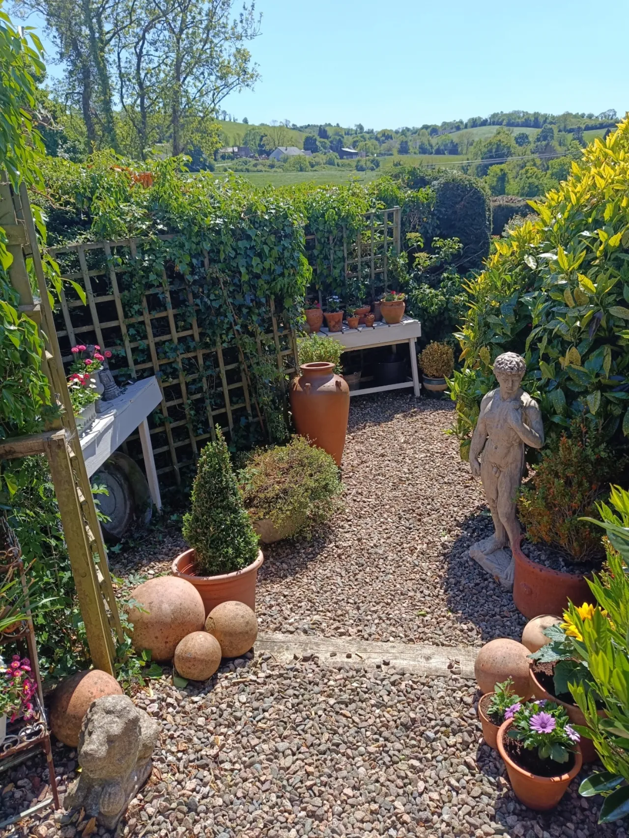 Photo of The Meadows, Drumguill, Threemilehouse, Co. Monaghan, H18P028