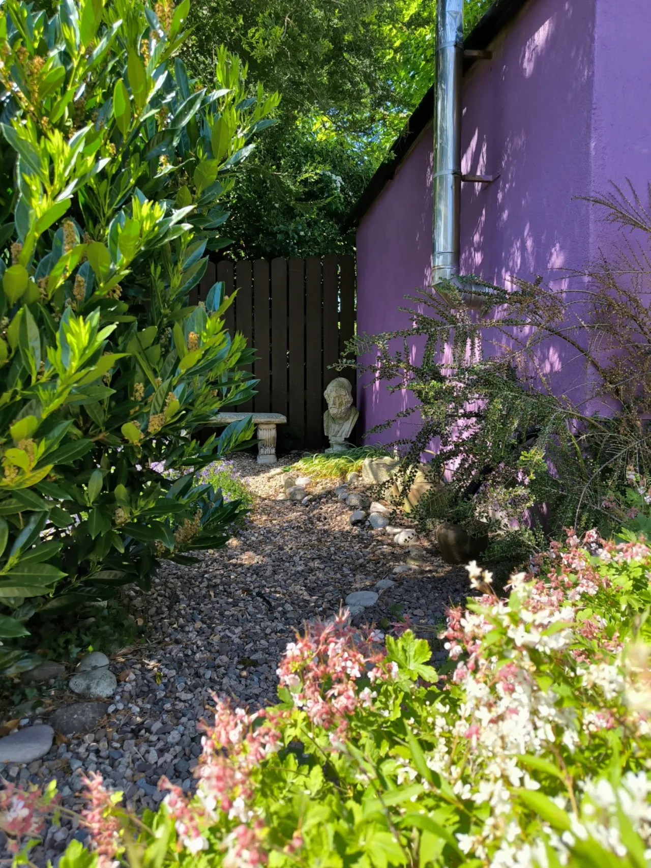 Photo of The Meadows, Drumguill, Threemilehouse, Co. Monaghan, H18P028